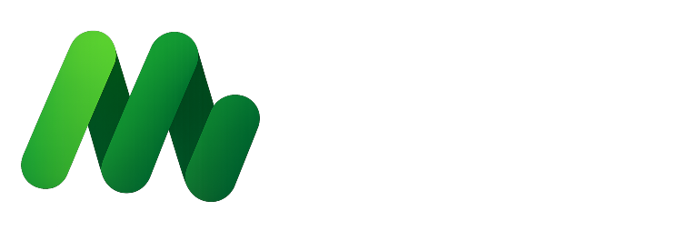 SuperMailr